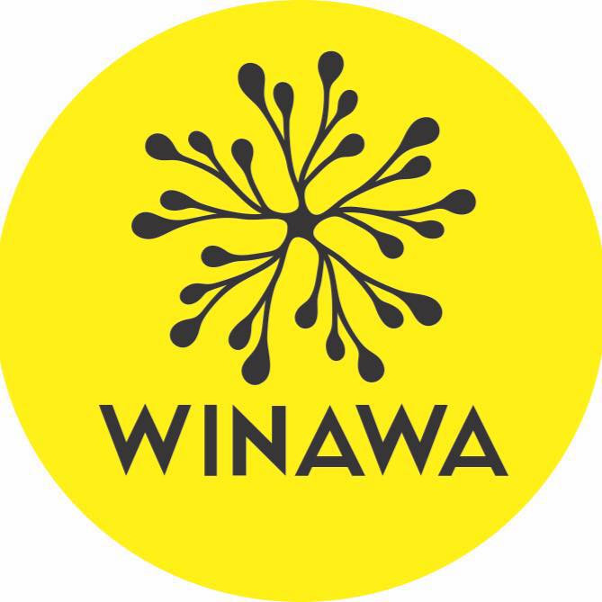 WINAWA SHOP