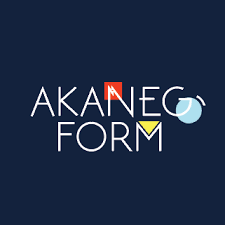 Akaneg Form