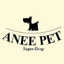 Aneepetshop