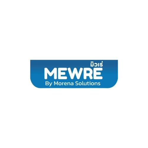 MEWRE มิวเร่