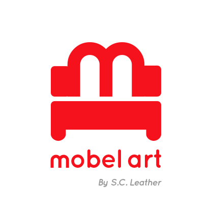 S.C.Leather