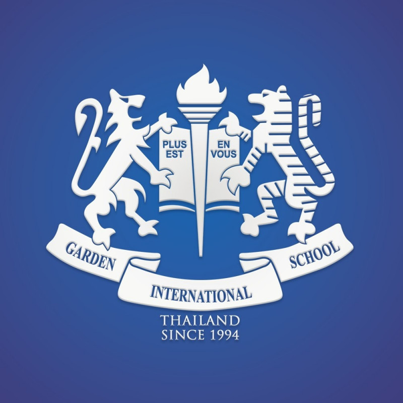 Garden International School