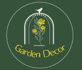 Garden Decor