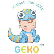 GEKO Thailand