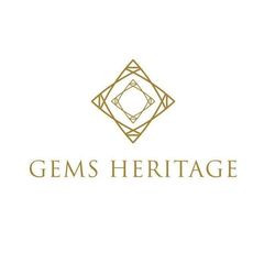 Gems Heritage