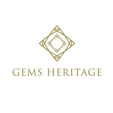 ร้าน Gems Heritage