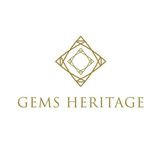 Gems Heritage