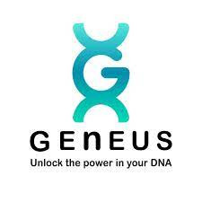 Geneus DNA