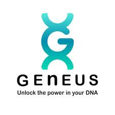 Geneus DNA
