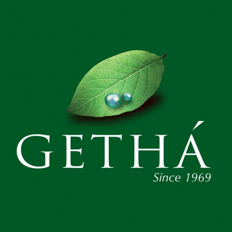 GETHA
