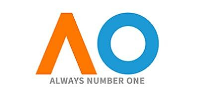 A-ONE CREATION