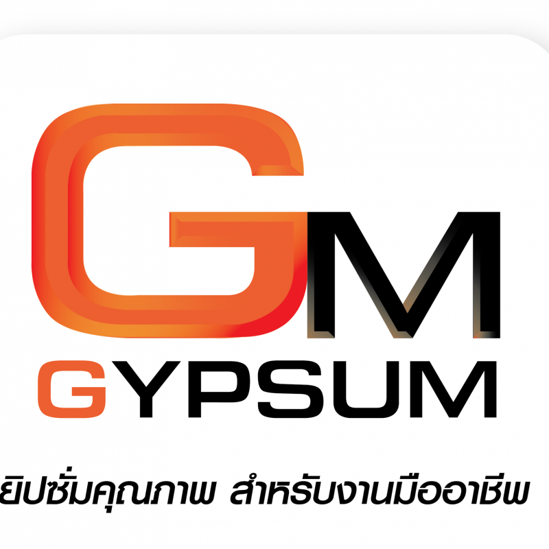 GM-BUILDER