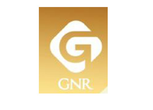 GNR Innovation