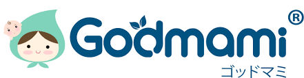 GODMAMI