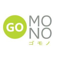 GOMONO