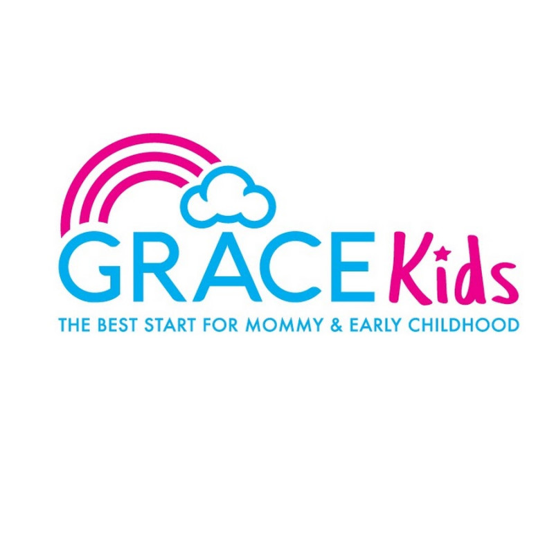 Brusta, gracekids