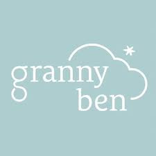 Granny Ben