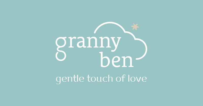 Granny Ben