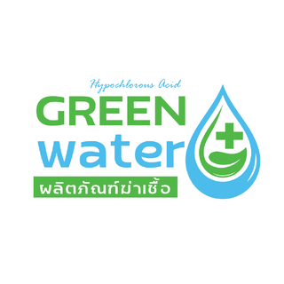 Green Water