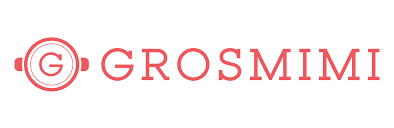 GROSMIMI