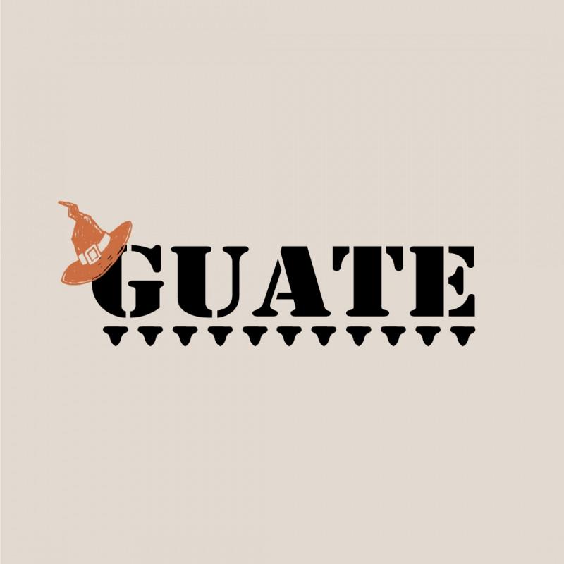 GUATE LEATHER