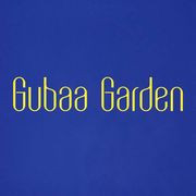 Gubaa Garden