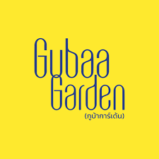 Gubaa Garden