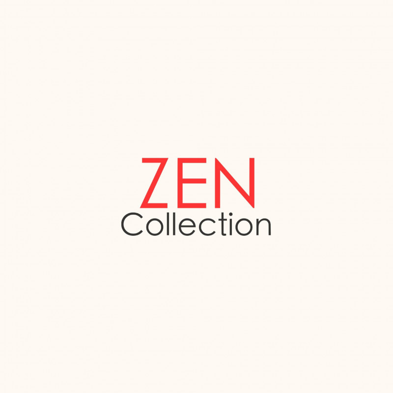 ZEN COLLECTION
