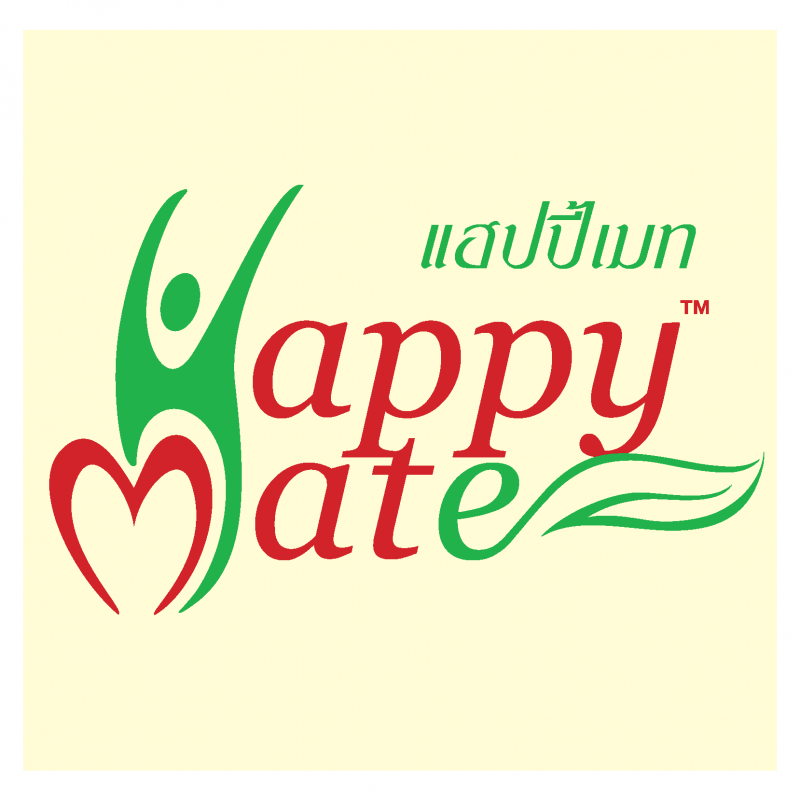 HappyMate