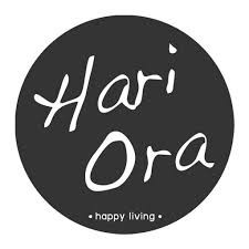 Hari Ora