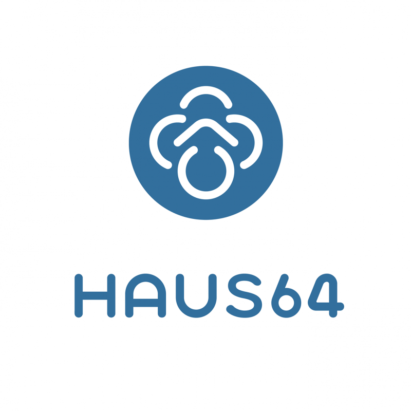Haus64