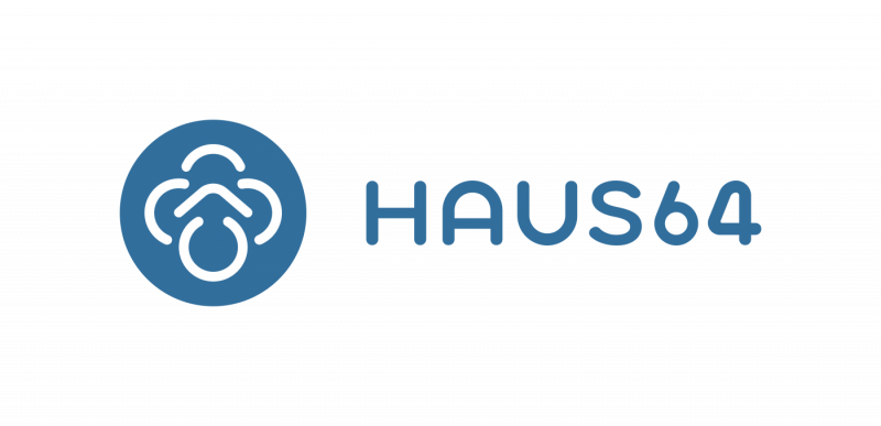 HAUS64