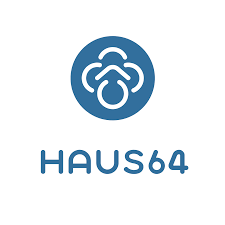 HAUS64
