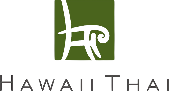 HAWAII THAI