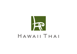HAWAII THAI