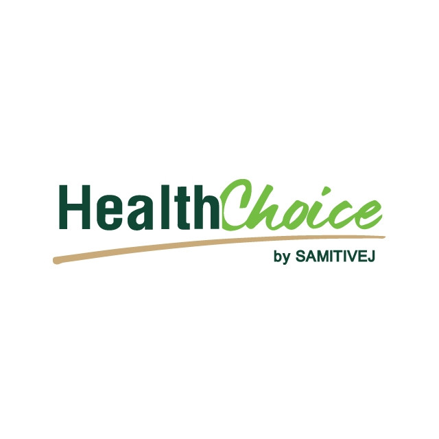 HealthChoice By Samitivej