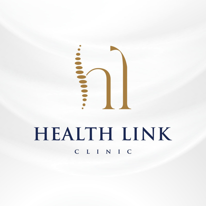 Heath link Clinic