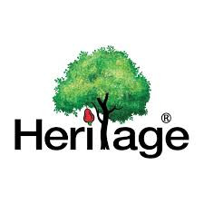 heritage Snacks & Food Co.,Ltd