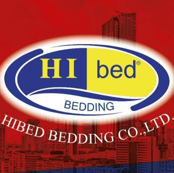 Hibed