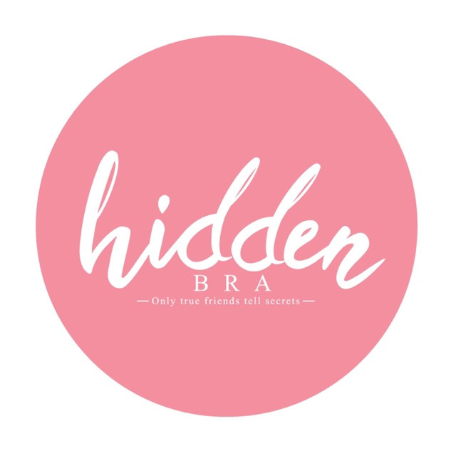 Hidden Mommy Wear