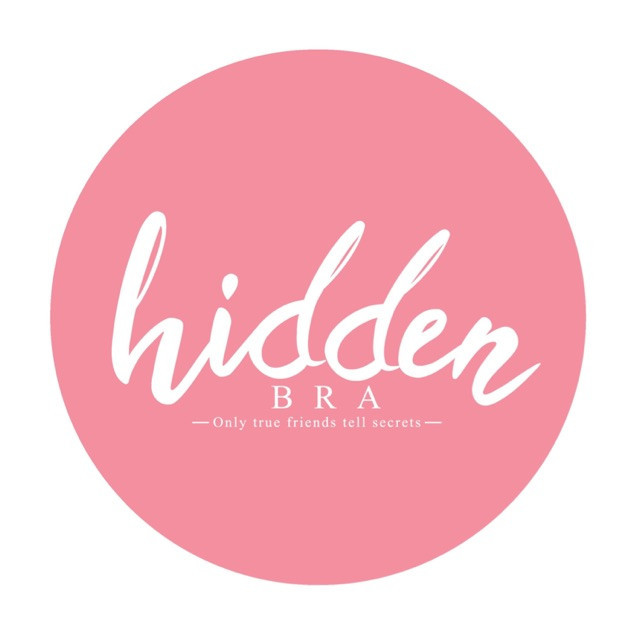 HIDDEN MOMMY WEAR