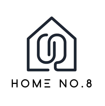 HOME NUMBER 8