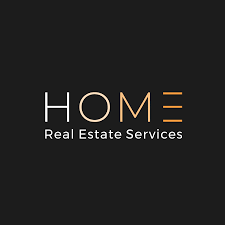 HOME Real Estate Servioes