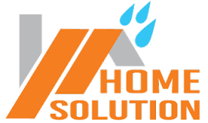 Home Solution Industrial Co. Ltd