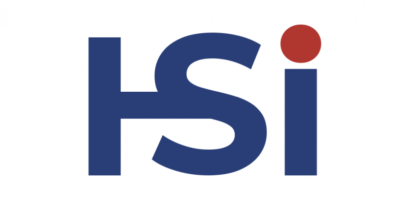 Home Solution Industrial Co.,Ltd