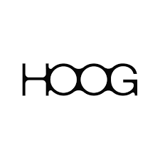 HOOG Furniture