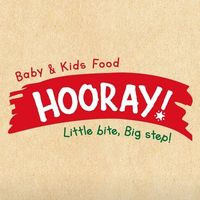 Hooray !