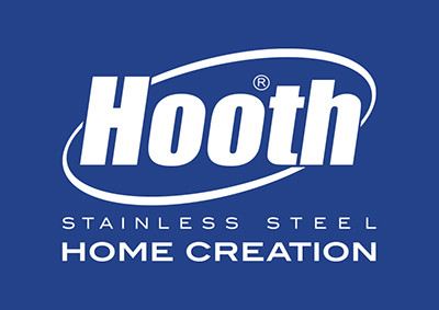 HOOTH