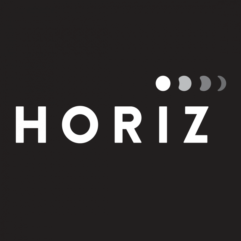 HORIZ