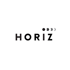 HORIZ